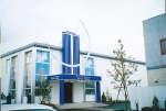 05.jpg