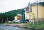 13.jpg