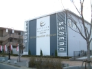 S新田MR.jpg