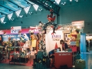 ivent06.jpg